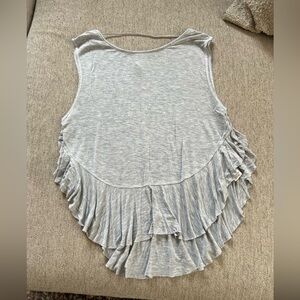 Free People Tank Top